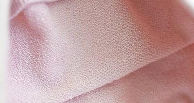 15503雕花領上衣(兩色)4