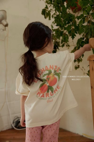 040130英文圖樣上衣(兩色)7