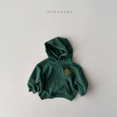 thegoguma25上衣(兩色)4