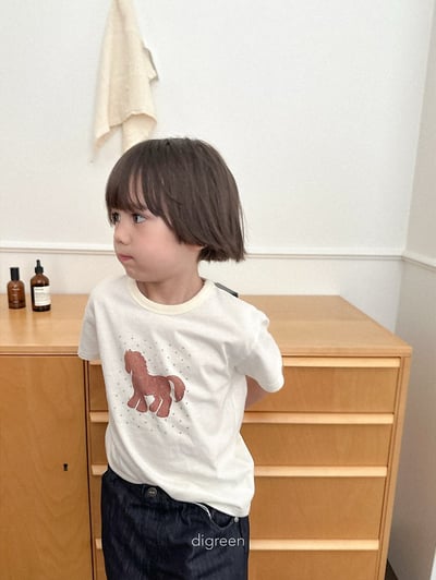 042533動物上衣(兩色)7