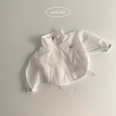 042669立領外套(三色)6