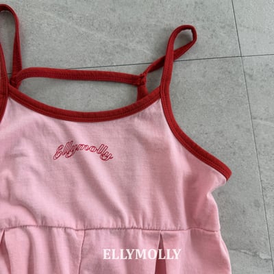 040738細肩連身褲(三色)11