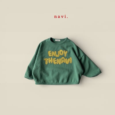 30006英文上衣(兩色)8