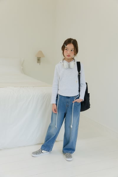 Doredore70褲5