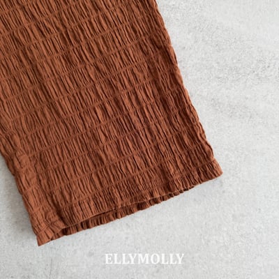 040723簡約褲(兩色)10