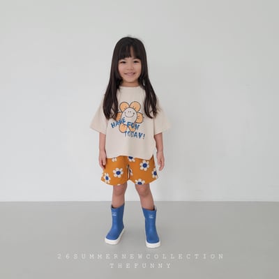 042431花朵上衣(兩色)5