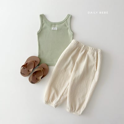 042510標籤背心(四色)11