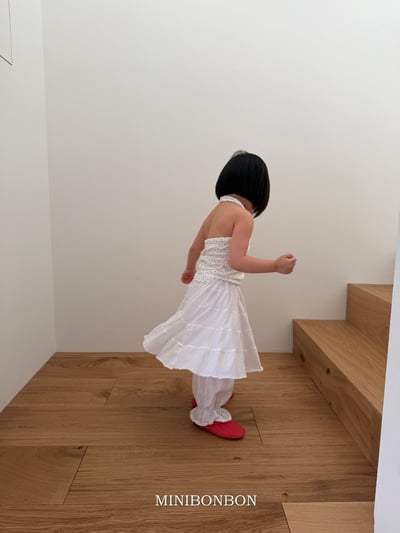 042937女孩的長裙(兩色)18