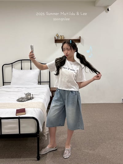 042845英文上衣(兩色)8