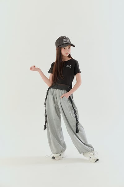 040230排釦上衣(兩色)10