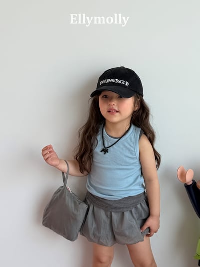 040757簡約背心(五色)13