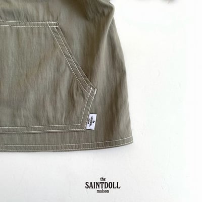 042623翻領上衣(兩色)5