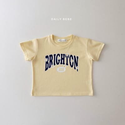 042515英文上衣(兩色)3