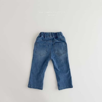 040138彈性牛仔褲3