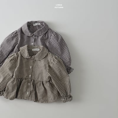 LINDO19上衣(兩色)1