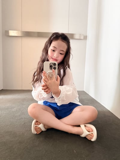 042151立領外套(三色)2