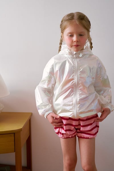 042223蝴蝶結連帽外套1