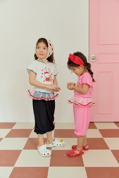 041429兔子套裝(兩色)3