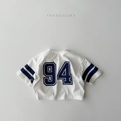 031918數字94上衣(三色)4