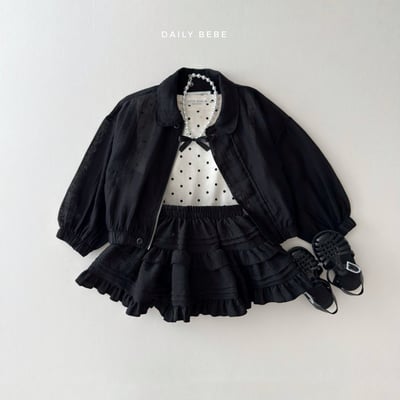 042524夏日外套(兩色)10