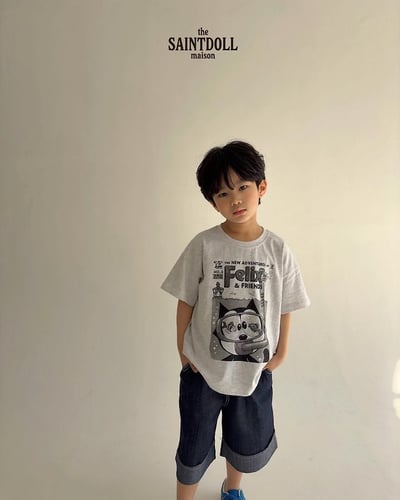 042668親子圖樣上衣(兩色)6