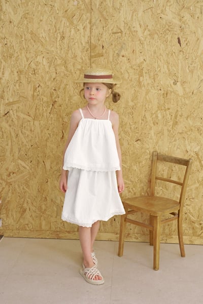 042232優雅細肩套裝5