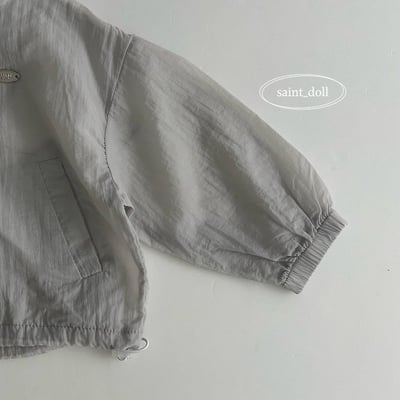 042669立領外套(三色)8