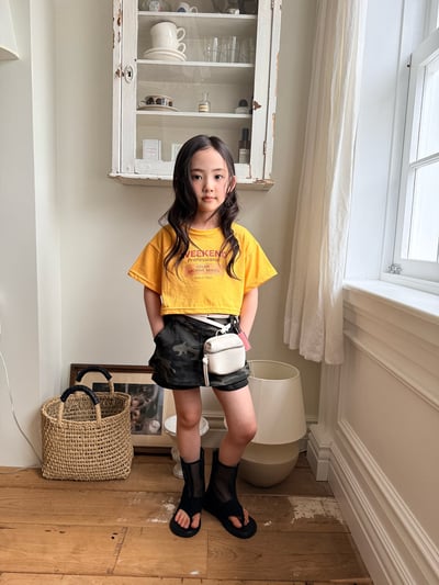 042125英文上衣(兩色)10