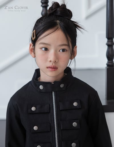 ZANCLOVER21外套(兩色)20