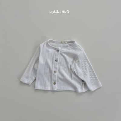 041551幼童排釦外套(兩色)2