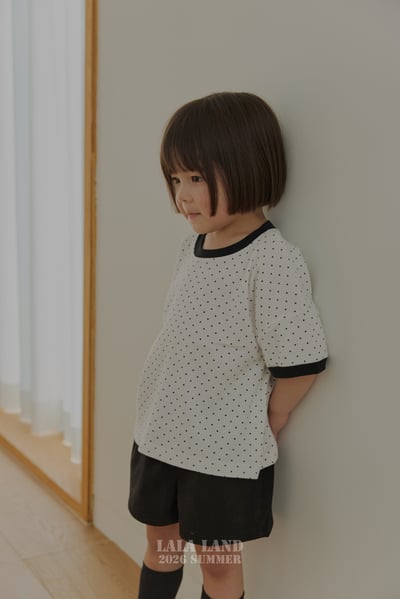 041522愛心點點上衣(兩色)10