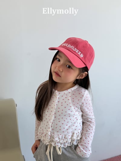 040717花外套(兩色)15