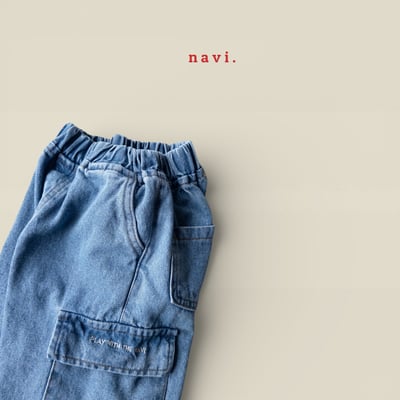 30034口袋牛仔褲(兩色)10