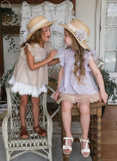 032355浪漫背心(三色)10