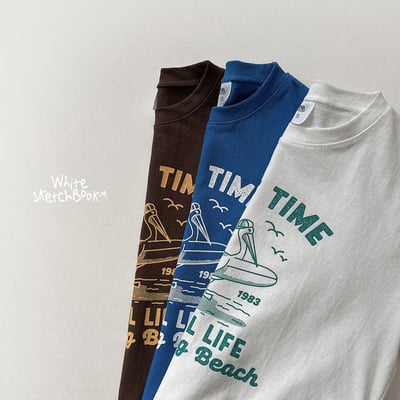 030917圖樣上衣(三色)4