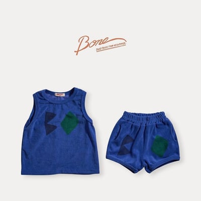 041739形狀背心(兩色)3