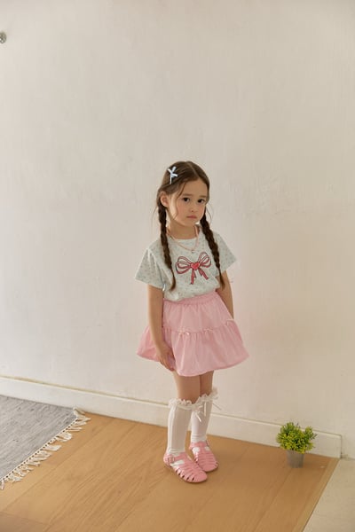 042246金屬短裙(三色)5