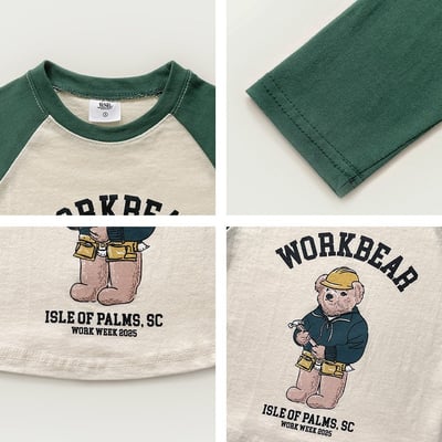 42928圖樣上衣(兩色)4