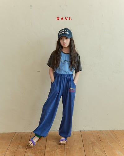 041510英文上衣(兩色)9