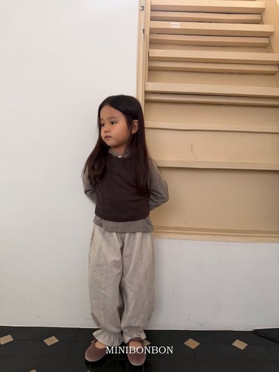 MNBB04上衣(兩色)9