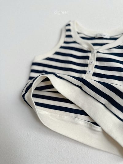 042540條紋背心(兩色)2