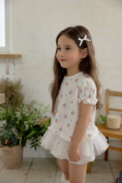 042235花套裝(兩色)5