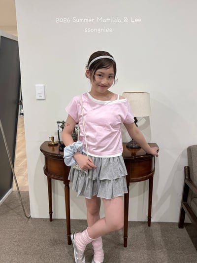 042830造型上衣(兩色)4