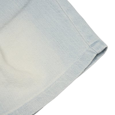 042009刷色綁帶牛仔短褲(兩色)6