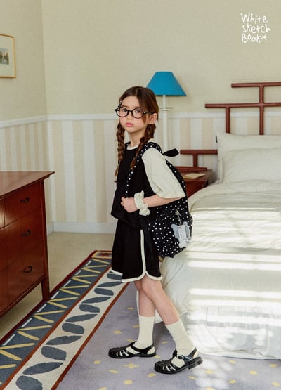 030933棒球上衣(兩色)7