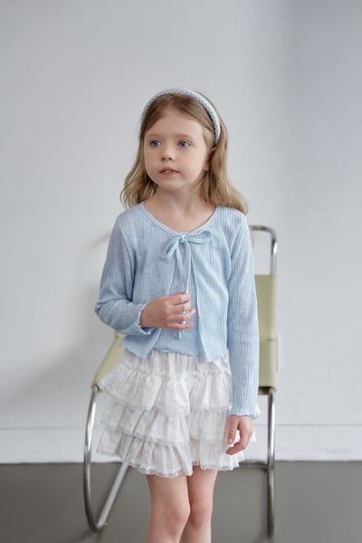 032702綁帶外套背心組(兩色)16