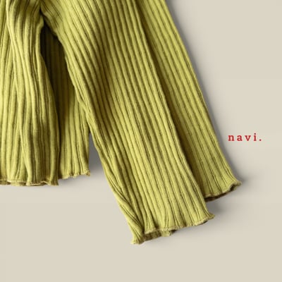 30009直紋上衣(兩色)11