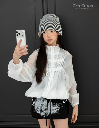 032509造型外套(兩色)1