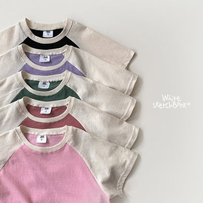 030933棒球上衣(兩色)3