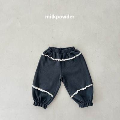 MilkPowder20褲(兩色)4